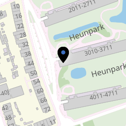 Appartement VUG00 K 1524 2