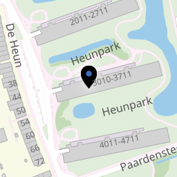 Appartement VUG00 K 1524 22
