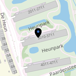 Appartement VUG00 K 1524 23