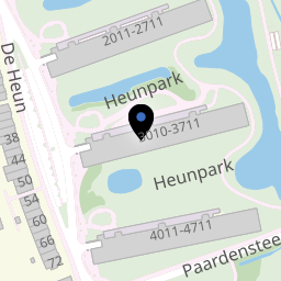 Appartement VUG00 K 1524 24