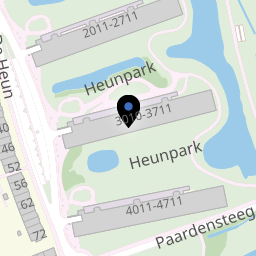 Appartement VUG00 K 1524 28