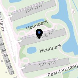 Appartement VUG00 K 1524 29