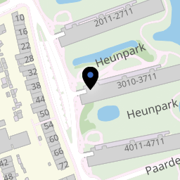 Appartement VUG00 K 1524 3