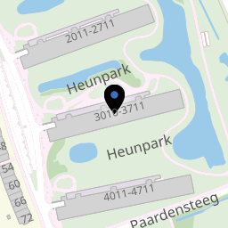 Appartement VUG00 K 1524 30