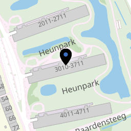 Appartement VUG00 K 1524 31