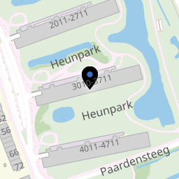 Appartement VUG00 K 1524 33