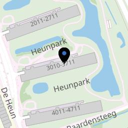Appartement VUG00 K 1524 35