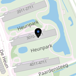 Appartement VUG00 K 1524 36
