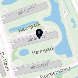 Appartement VUG00 K 1524 37