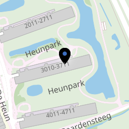 Appartement VUG00 K 1524 38