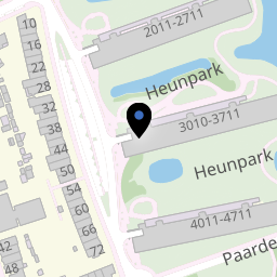 Appartement VUG00 K 1524 4