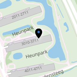 Appartement VUG00 K 1524 42