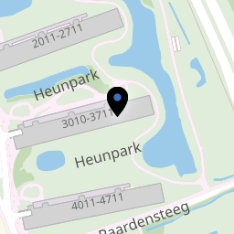 Appartement VUG00 K 1524 44