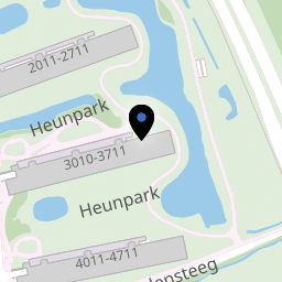 Appartement VUG00 K 1524 46