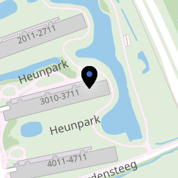 Appartement VUG00 K 1524 47