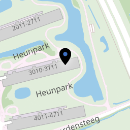 Appartement VUG00 K 1524 48