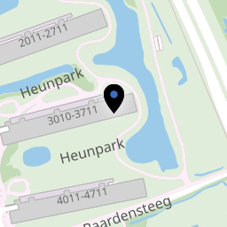 Appartement VUG00 K 1524 49