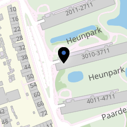 Appartement VUG00 K 1524 5