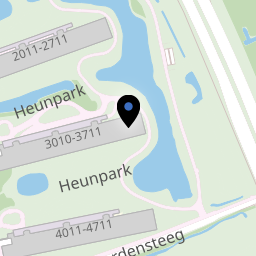 Appartement VUG00 K 1524 54