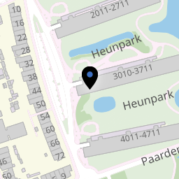 Appartement VUG00 K 1524 7