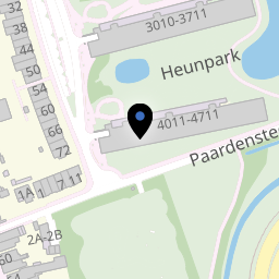 Appartement VUG00 K 1578 11