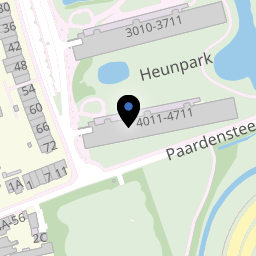 Appartement VUG00 K 1578 12