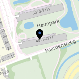 Appartement VUG00 K 1578 19