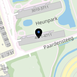 Appartement VUG00 K 1578 21