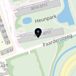 Appartement VUG00 K 1578 22