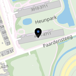 Appartement VUG00 K 1578 23