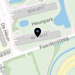 Appartement VUG00 K 1578 24