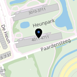 Appartement VUG00 K 1578 25