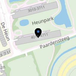 Appartement VUG00 K 1578 26