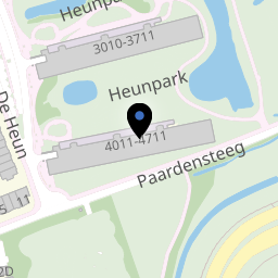 Appartement VUG00 K 1578 27