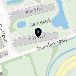 Appartement VUG00 K 1578 28