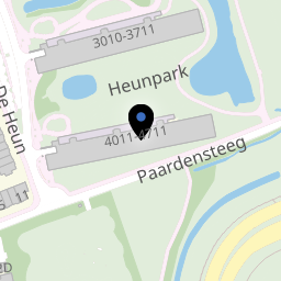 Appartement VUG00 K 1578 29