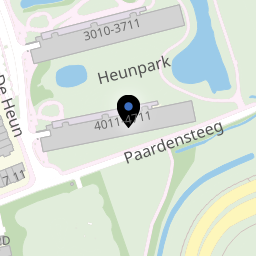 Appartement VUG00 K 1578 30