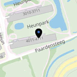 Appartement VUG00 K 1578 31
