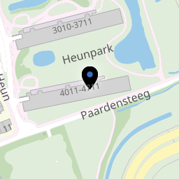 Appartement VUG00 K 1578 32