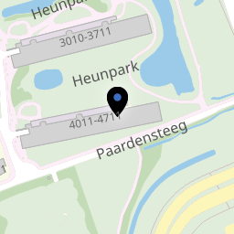 Appartement VUG00 K 1578 35