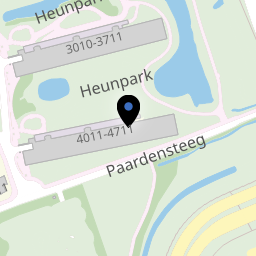 Appartement VUG00 K 1578 36