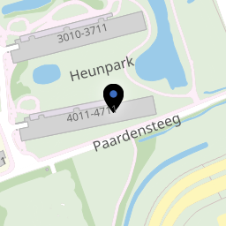 Appartement VUG00 K 1578 37