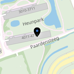 Appartement VUG00 K 1578 38