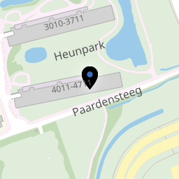 Appartement VUG00 K 1578 39