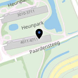 Appartement VUG00 K 1578 41