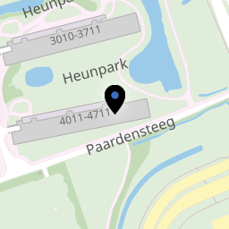 Appartement VUG00 K 1578 42