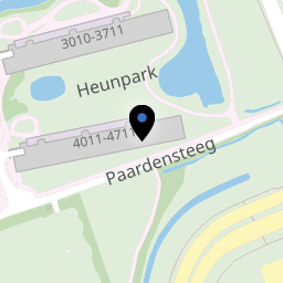 Appartement VUG00 K 1578 43
