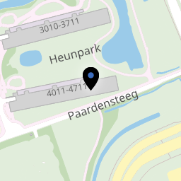 Appartement VUG00 K 1578 44