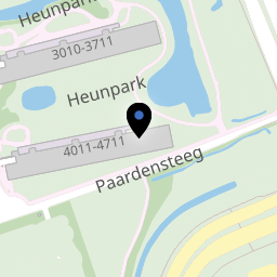 Appartement VUG00 K 1578 45