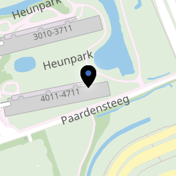 Appartement VUG00 K 1578 46